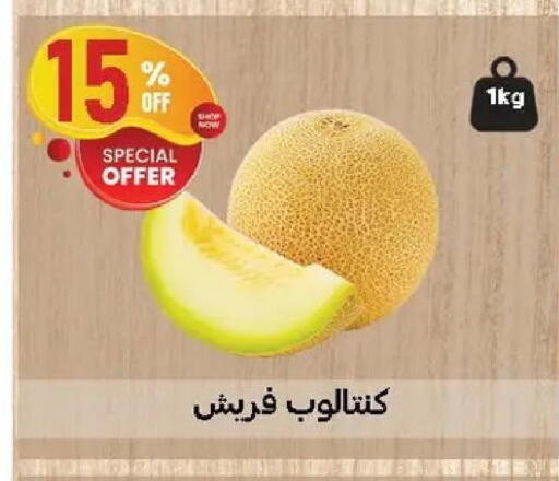 available at Al Habib Market in Egypt - Cairo