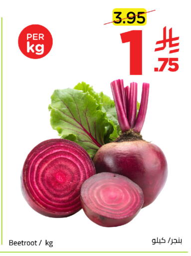 Beetroot available at وهج مارت in مملكة العربية السعودية, السعودية, سعودية - جدة