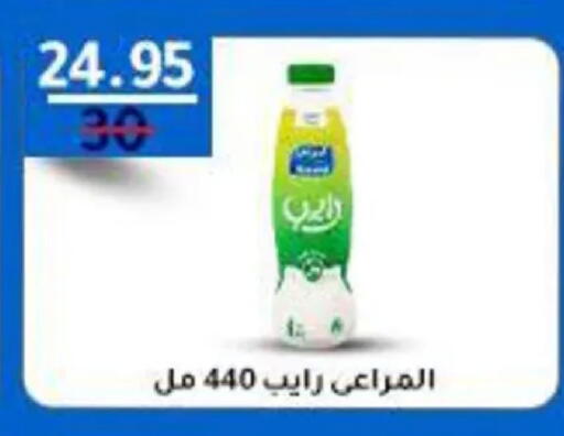 available at وكالة المنصورة - الدقهلية‎ in Egypt - القاهرة