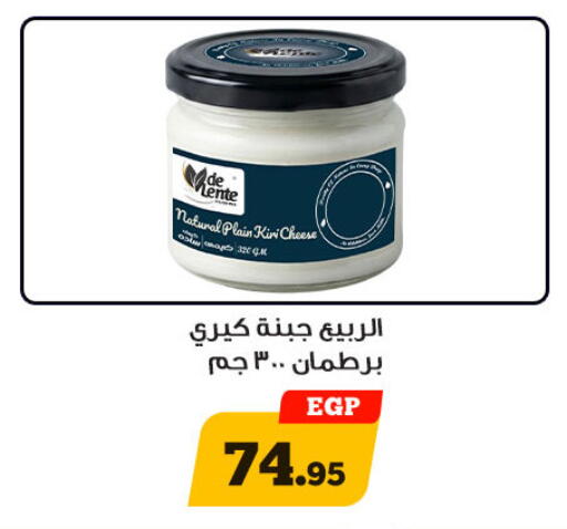 available at Awlad Ragab in Egypt - Cairo