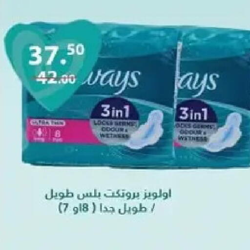 available at الحبيب ماركت in Egypt - القاهرة