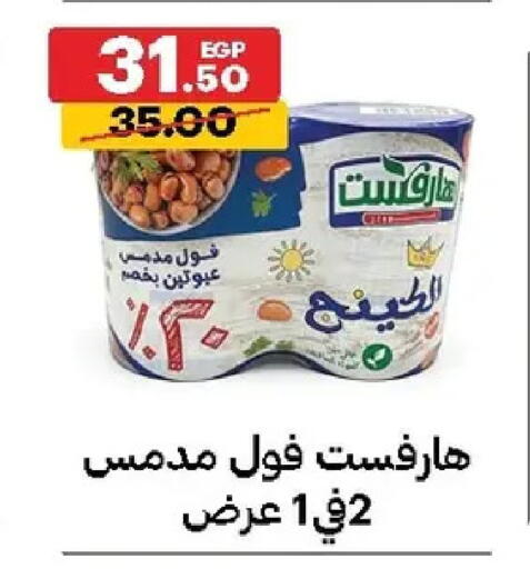 available at الحبيب ماركت in Egypt - القاهرة