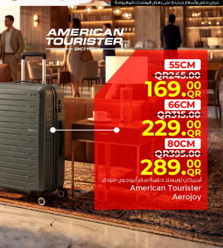 available at Family Food Centre in Qatar - Al Khor