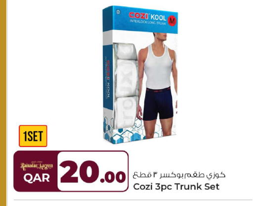 available at Rawabi Hypermarket in Qatar - Al Rayyan