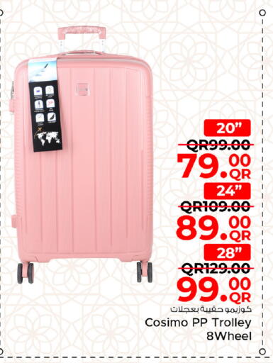 available at Family Food Centre in Qatar - Al Rayyan