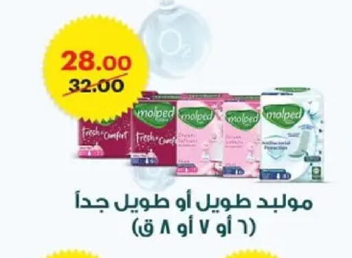 available at الحبيب ماركت in Egypt - القاهرة