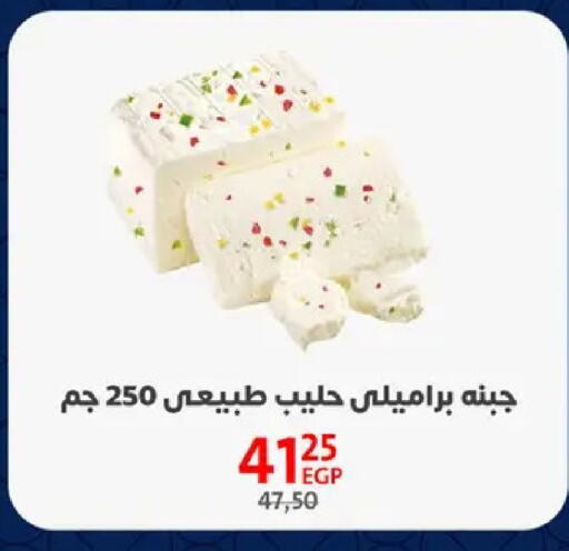 available at داون تاون العرب  in Egypt - القاهرة