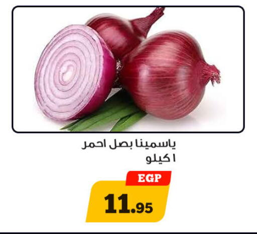 available at Awlad Ragab in Egypt - Cairo