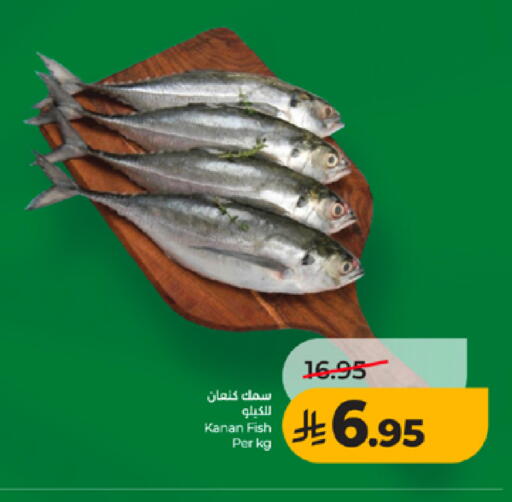 available at لولو هايبرماركت in مملكة العربية السعودية, السعودية, سعودية - جدة