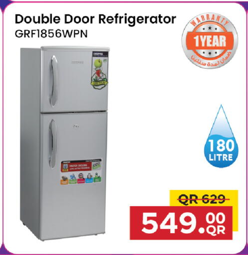 available at Family Food Centre in Qatar - Al Rayyan