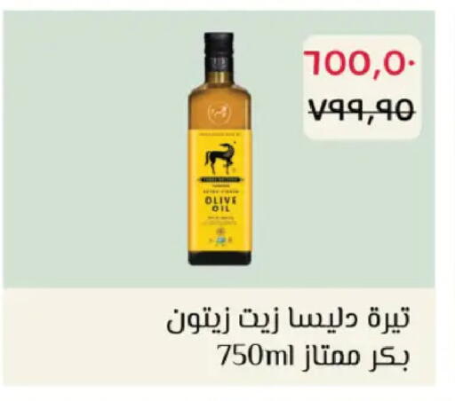 available at رويال هاوس in Egypt - القاهرة