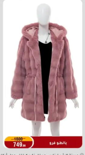 available at المرشدي in Egypt - القاهرة