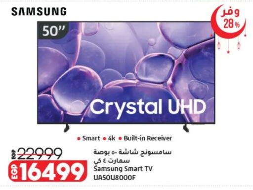 available at لولو هايبرماركت in Egypt - القاهرة