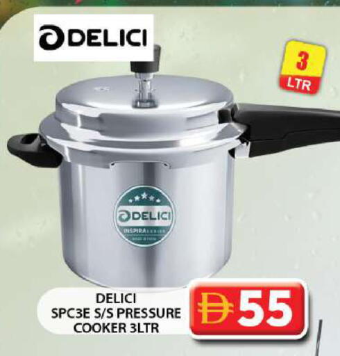 available at جراند هايبر ماركت in الإمارات العربية المتحدة , الامارات - دبي