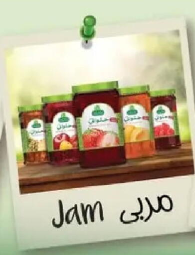 available at الحبيب ماركت in Egypt - القاهرة