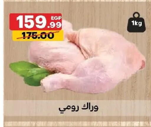 available at الحبيب ماركت in Egypt - القاهرة