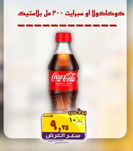 available at الصردي جملة ماركت in Egypt - القاهرة