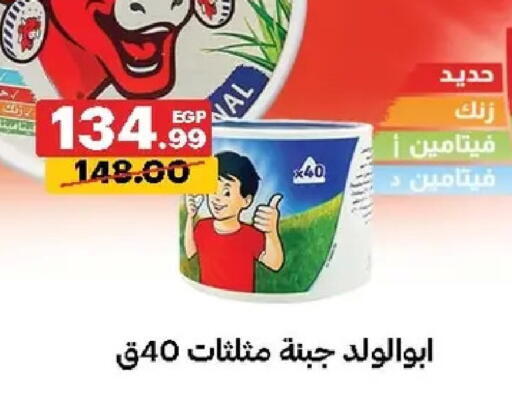 available at Al Habib Market in Egypt - Cairo