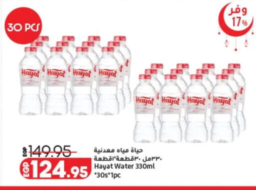 available at لولو هايبرماركت in Egypt - القاهرة