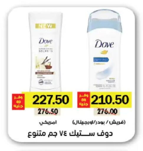 available at رويال هاوس in Egypt - القاهرة