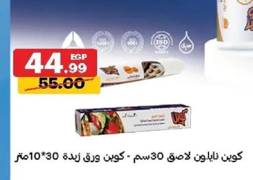 available at الحبيب ماركت in Egypt - القاهرة