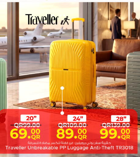 available at Family Food Centre in Qatar - Al Rayyan