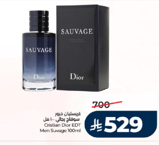 available at LULU Hypermarket in KSA, Saudi Arabia, Saudi - Mecca