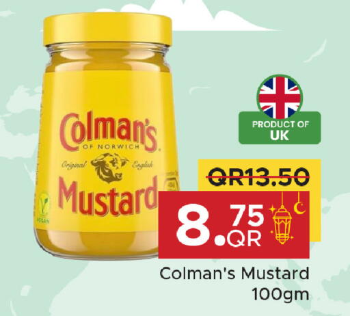 available at Family Food Centre in Qatar - Al Rayyan
