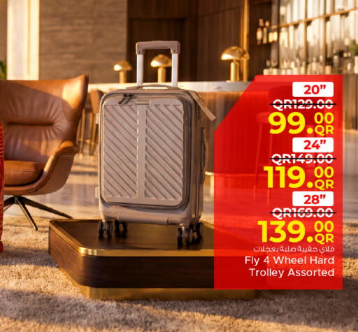 available at Family Food Centre in Qatar - Al Rayyan