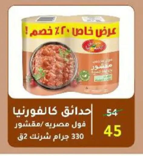 available at وكالة المنصورة - الدقهلية‎ in Egypt - القاهرة