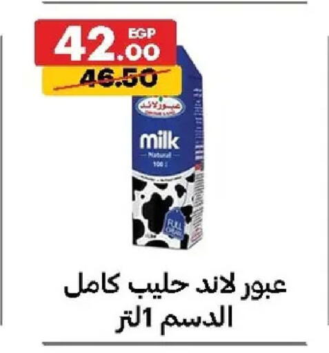 available at Al Habib Market in Egypt - Cairo
