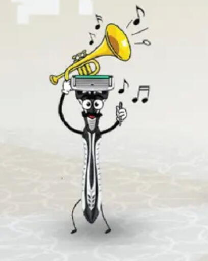 available at رويال هاوس in Egypt - القاهرة