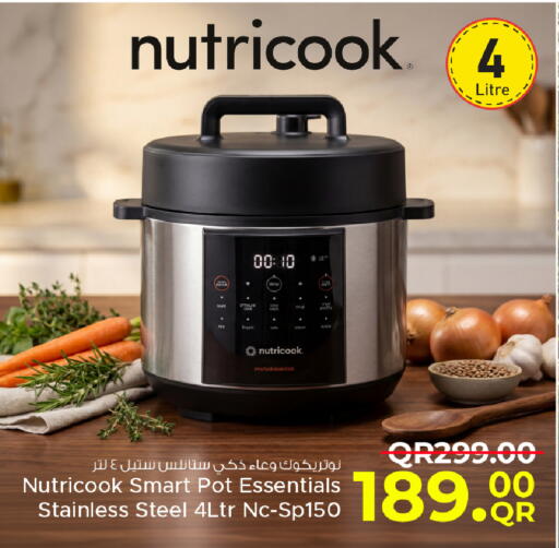 available at Family Food Centre in Qatar - Umm Salal