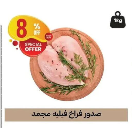 available at الحبيب ماركت in Egypt - القاهرة