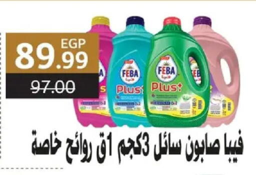 available at Al Habib Market in Egypt - Cairo