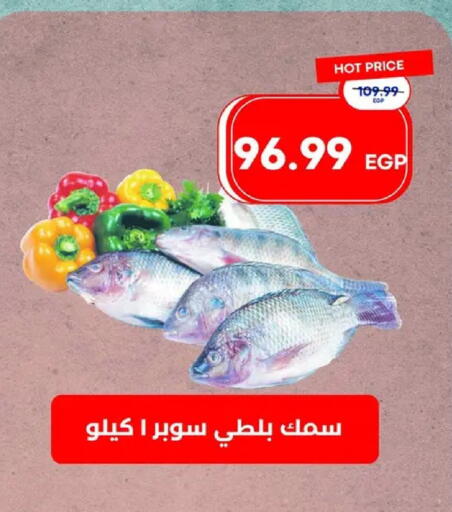 available at مترو ماركت in Egypt - القاهرة