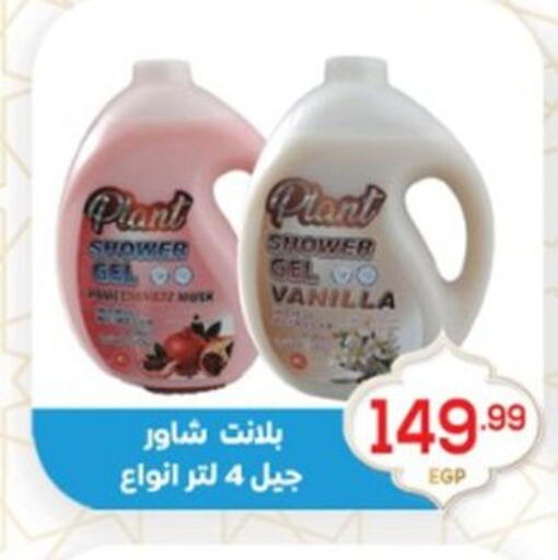 Vanilla available at أولاد المحاوى in Egypt - القاهرة