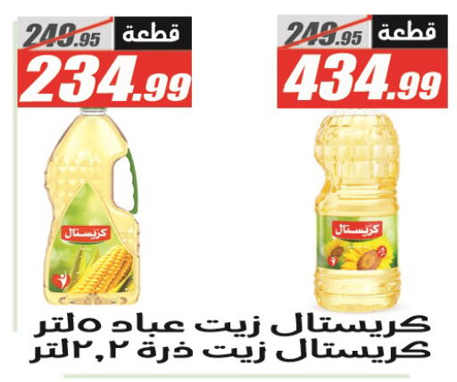 available at El Fergany Hyper Market   in Egypt - Cairo