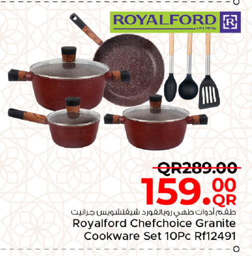 available at Family Food Centre in Qatar - Al Khor