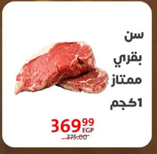 available at داون تاون العرب  in Egypt - القاهرة