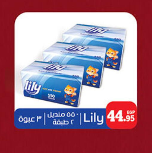 available at أولاد رجب in Egypt - القاهرة