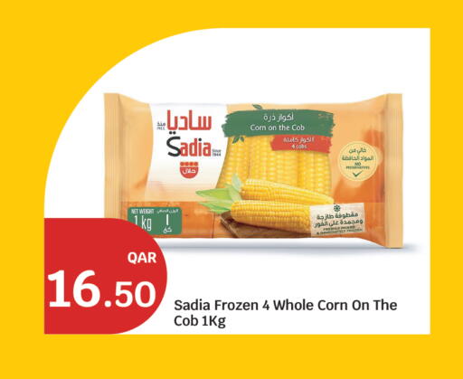 available at سيتي هايبرماركت in قطر - أم صلال