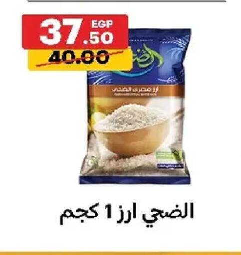 available at الحبيب ماركت in Egypt - القاهرة