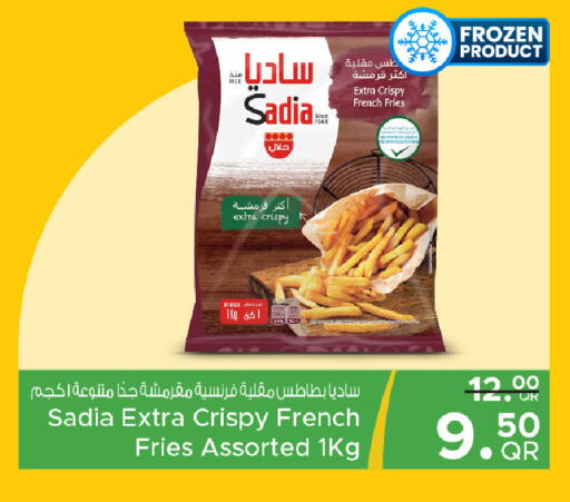 available at Family Food Centre in Qatar - Al Khor