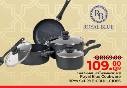 available at Family Food Centre in Qatar - Umm Salal