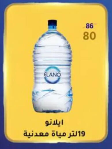 available at وكالة المنصورة - الدقهلية‎ in Egypt - القاهرة