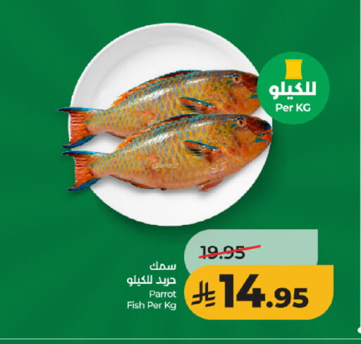 available at LULU Hypermarket in KSA, Saudi Arabia, Saudi - Hail