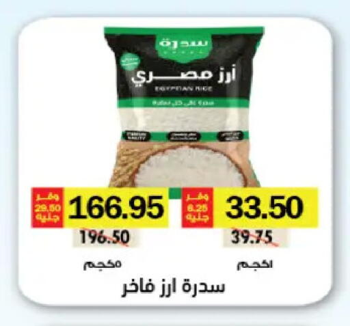 available at رويال هاوس in Egypt - القاهرة