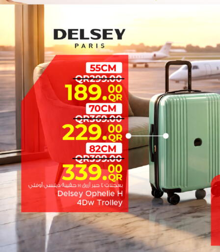 available at Family Food Centre in Qatar - Al Rayyan