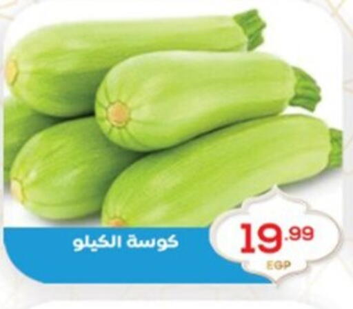 available at El mhallawy Sons in Egypt - Cairo